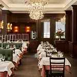 Eden Wolff 4* München