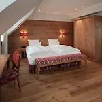Eden Wolff 4* München