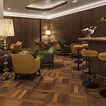 Eden Wolff Hotell