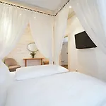 Eden Wolff Hotell München