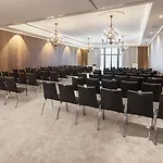 Eden Wolff 4* München