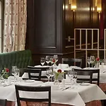 Hotell Eden Wolff