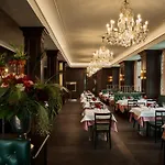 Eden Wolff Hotell München