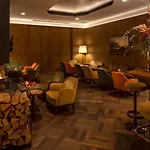 Eden Wolff Hotel Múnich