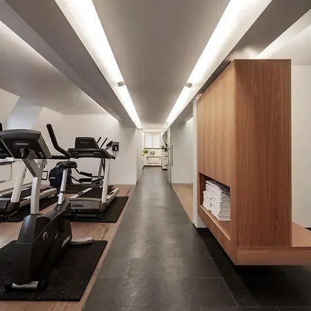 Eden Wolff Munich