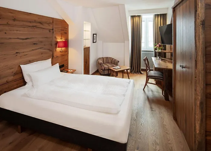 Eden Wolff Monachium