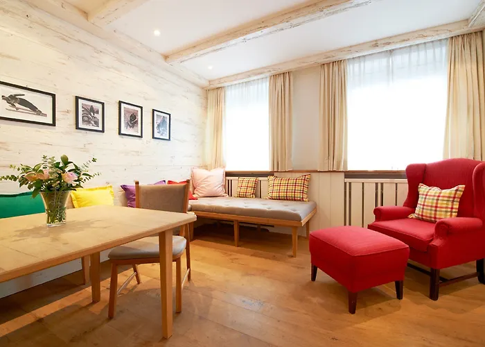 Eden Wolff Monachium