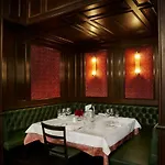 Eden Wolff Hotel München