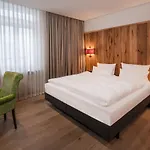 Hotel Eden Wolff München
