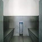 Eden Wolff München