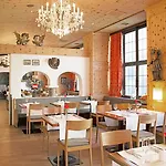 Hotel Eden Wolff 4*