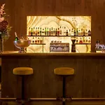 Eden Wolff Hotel 4*