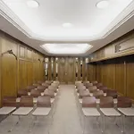 エデン ヴォルフ