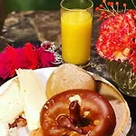 エデン ヴォルフ ホテル ミュンヘン