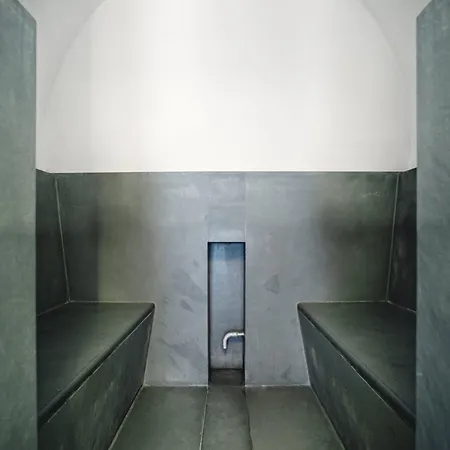 Eden Wolff Munich